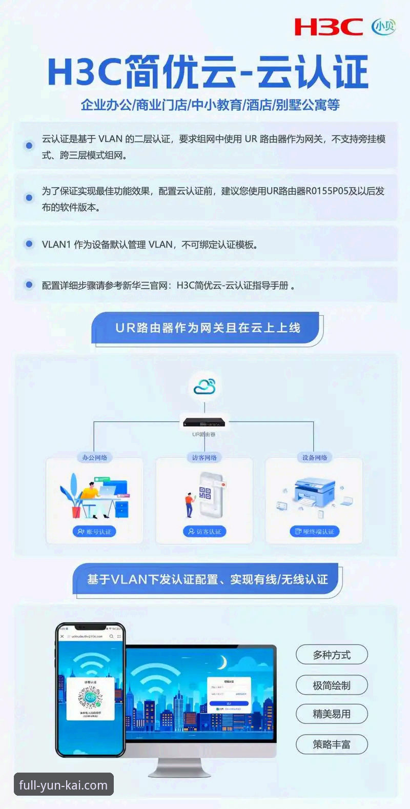 云开官方认证 云开官方认证实用指南:老用户教你安全注册与下载的核心技巧